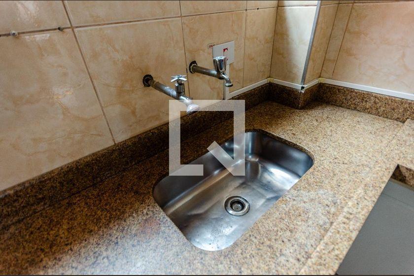 Casa à Venda – Freguesia do Ó, 2 Quartos, 120 m² – São Paulo