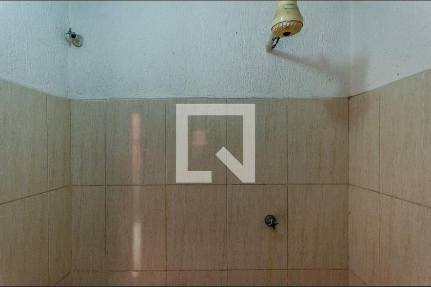 Casa à Venda – Freguesia do Ó, 2 Quartos, 120 m² – São Paulo