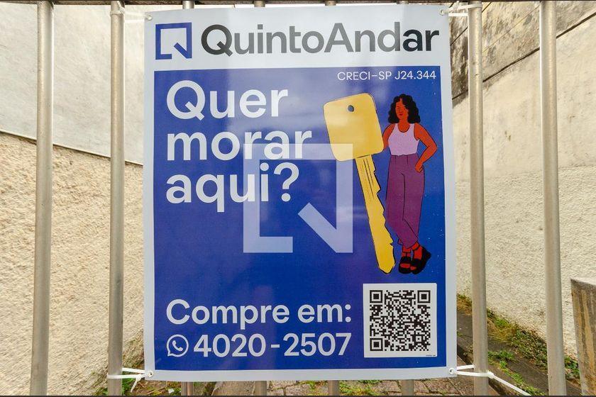 Casa à Venda – Freguesia do Ó, 2 Quartos, 120 m² – São Paulo