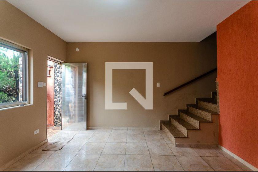 Casa à Venda – Freguesia do Ó, 2 Quartos, 120 m² – São Paulo