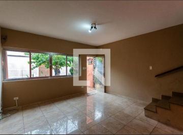 Casa à Venda – Freguesia do Ó, 2 Quartos, 120 m² – São Paulo