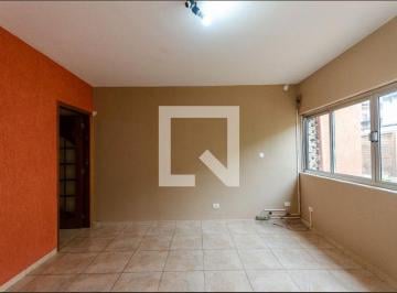 Casa à Venda – Freguesia do Ó, 2 Quartos, 120 m² – São Paulo