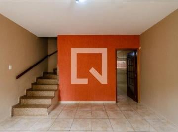 Casa à Venda – Freguesia do Ó, 2 Quartos, 120 m² – São Paulo