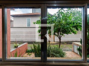 Casa à Venda – Freguesia do Ó, 2 Quartos, 120 m² – São Paulo