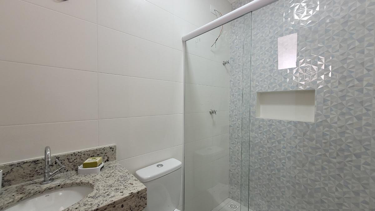 Funcional apartamento para venda em Vila Guilherme com 2 quartos , 33m²