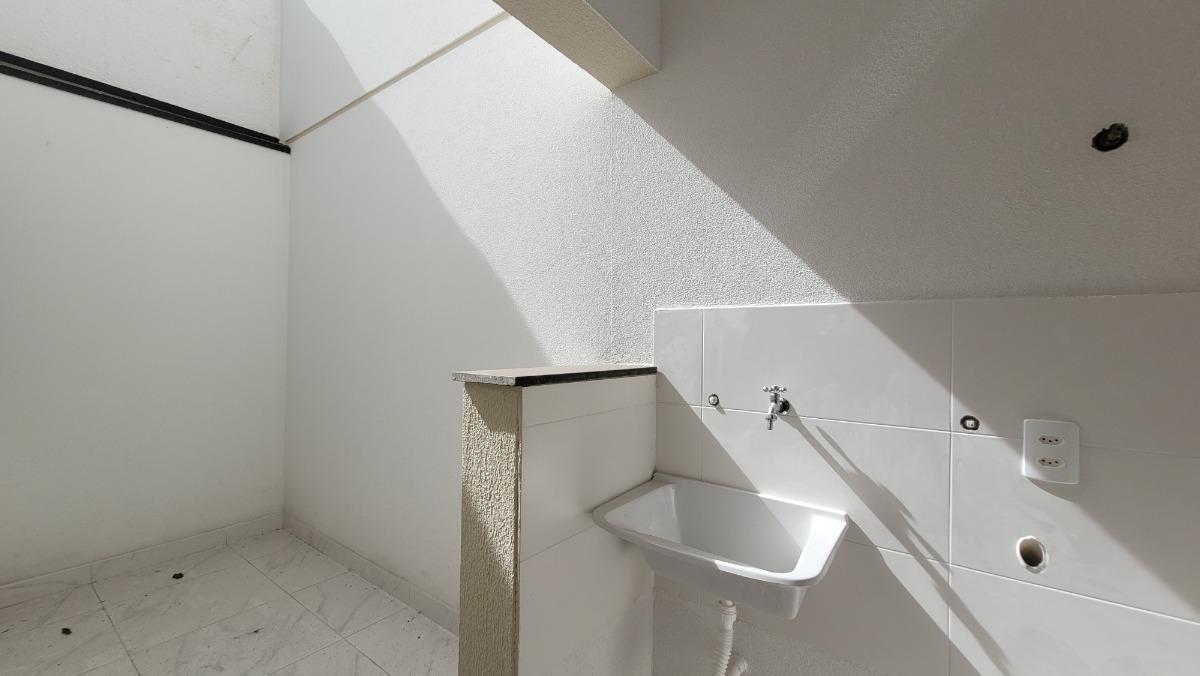 Funcional apartamento para venda em Vila Guilherme com 2 quartos , 33m²
