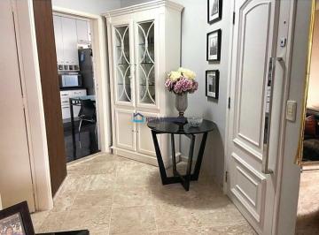 Venda. Moema Pássaros. Apartamento 117M². 3 quartos. 2 Vagas.