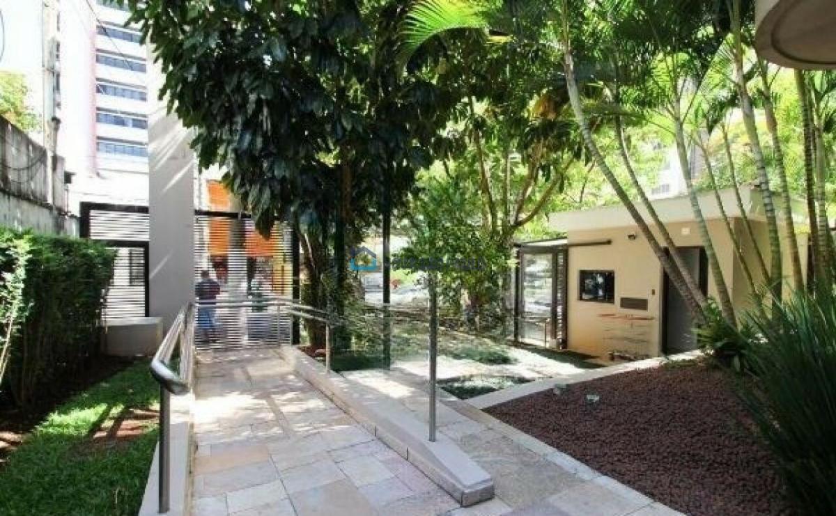 Venda. Moema Pássaros. Apartamento 117M². 3 quartos. 2 Vagas.