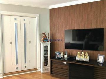Venda. Moema Pássaros. Apartamento 117M². 3 quartos. 2 Vagas.