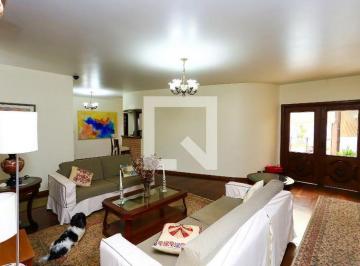 Casa à Venda – Jardim Guedala, 5 Quartos, 450 m² – São Paulo