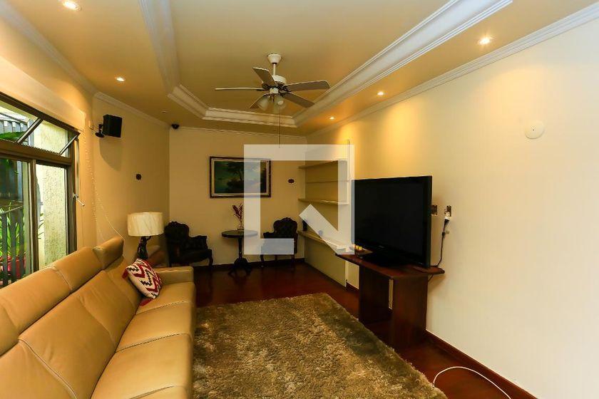 Casa à Venda – Jardim Guedala, 5 Quartos, 450 m² – São Paulo
