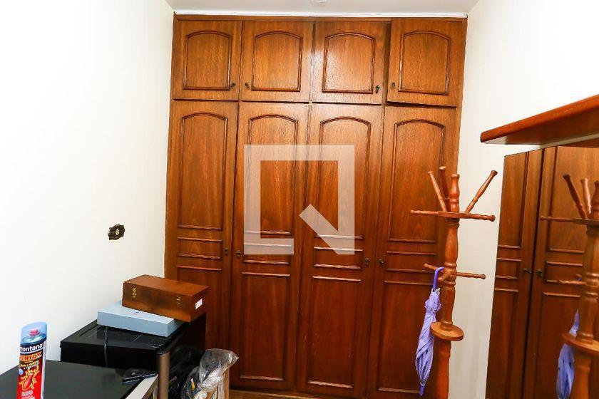Casa à Venda – Jardim Guedala, 5 Quartos, 450 m² – São Paulo