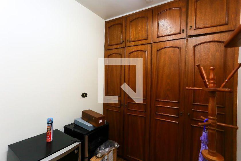 Casa à Venda – Jardim Guedala, 5 Quartos, 450 m² – São Paulo
