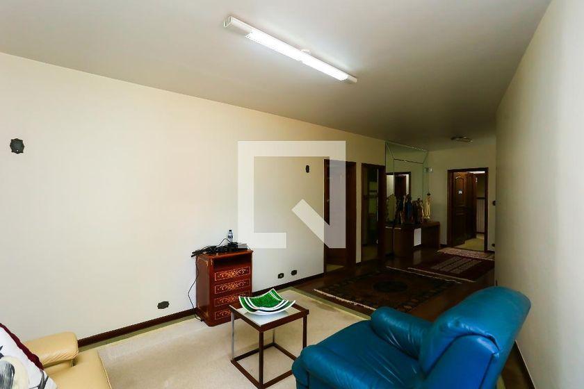 Casa à Venda – Jardim Guedala, 5 Quartos, 450 m² – São Paulo