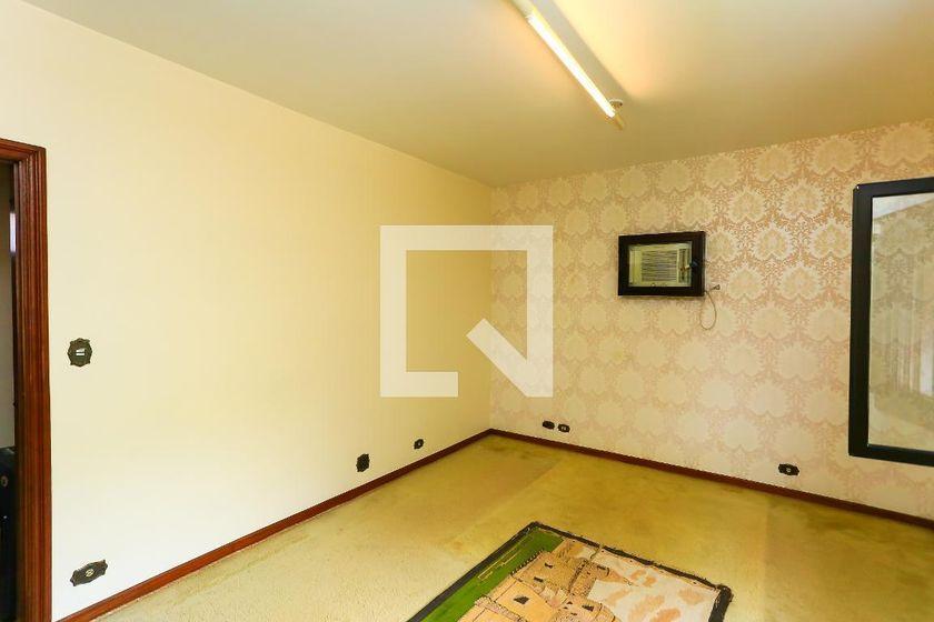 Casa à Venda – Jardim Guedala, 5 Quartos, 450 m² – São Paulo