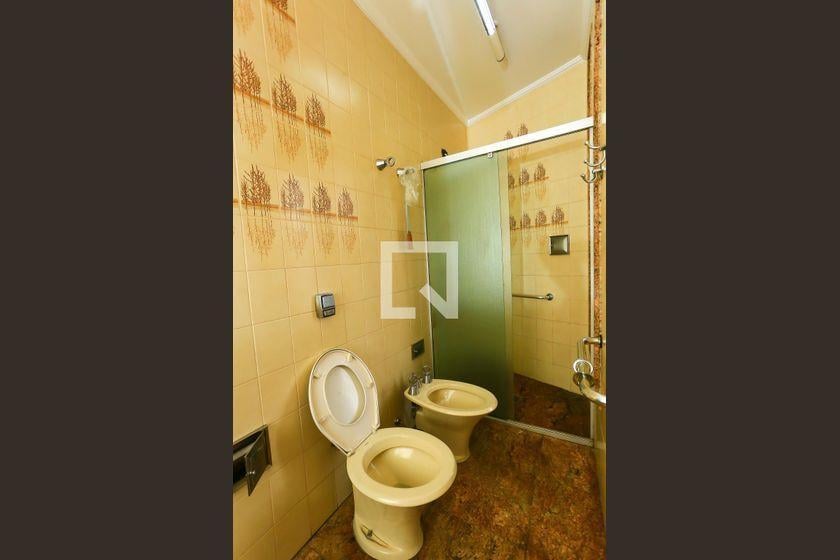 Casa à Venda – Jardim Guedala, 5 Quartos, 450 m² – São Paulo