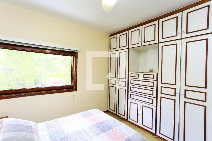 Casa à Venda – Jardim Guedala, 5 Quartos, 450 m² – São Paulo