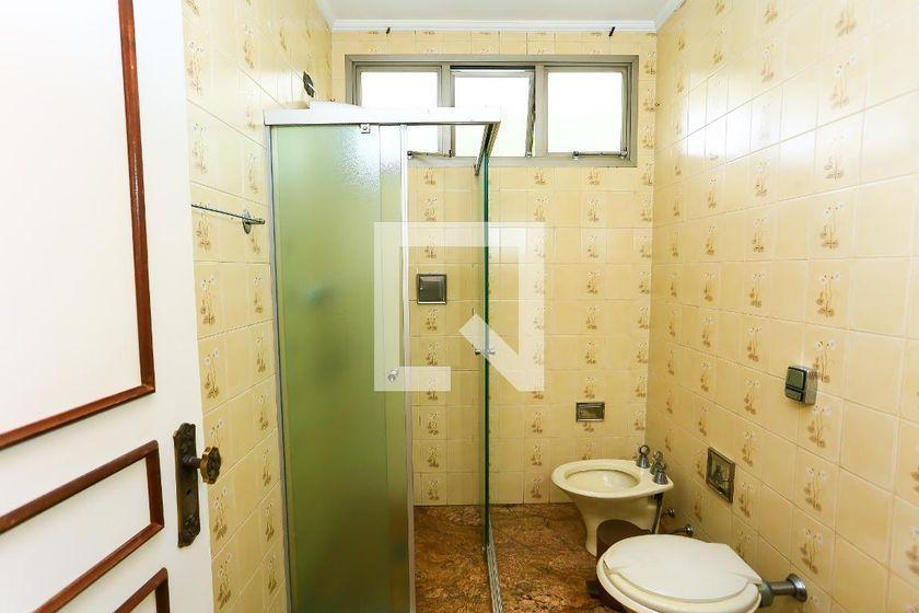 Casa à Venda – Jardim Guedala, 5 Quartos, 450 m² – São Paulo