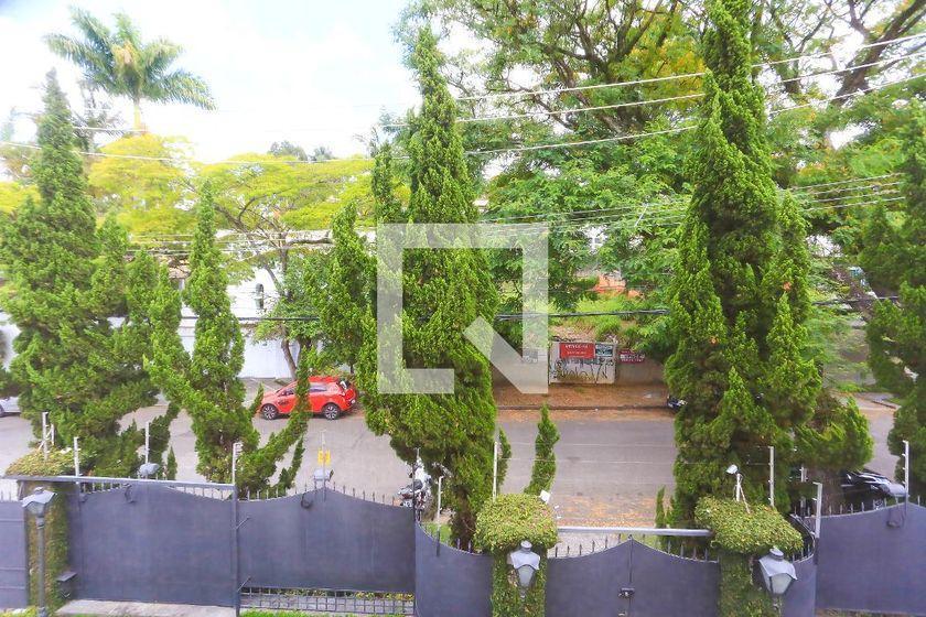Casa à Venda – Jardim Guedala, 5 Quartos, 450 m² – São Paulo
