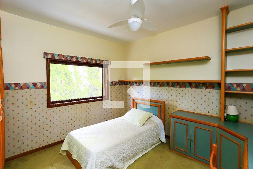 Casa à Venda – Jardim Guedala, 5 Quartos, 450 m² – São Paulo