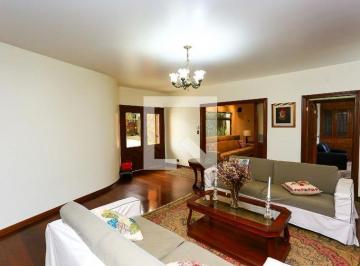 Casa à Venda – Jardim Guedala, 5 Quartos, 450 m² – São Paulo