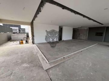 Vendo Cobertura Duplex – Campo Belo – 388M² – 3 Suites – 4 Vagas