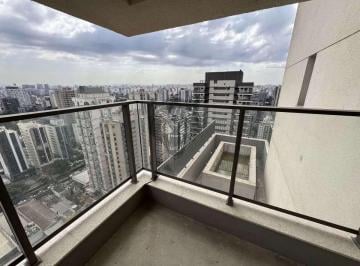 Vendo Cobertura Duplex – Campo Belo – 388M² – 3 Suites – 4 Vagas