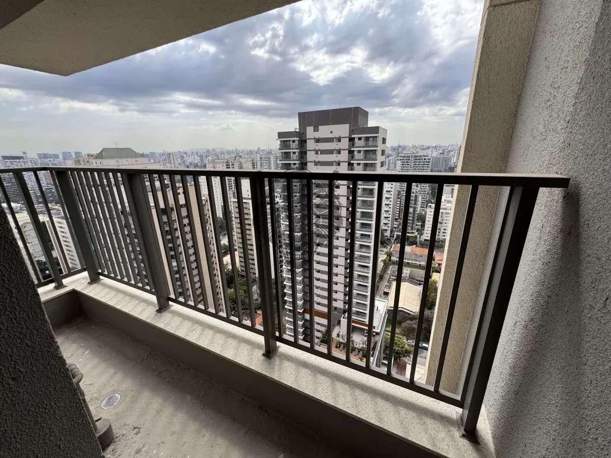 Vendo Cobertura Duplex – Campo Belo – 388M² – 3 Suites – 4 Vagas