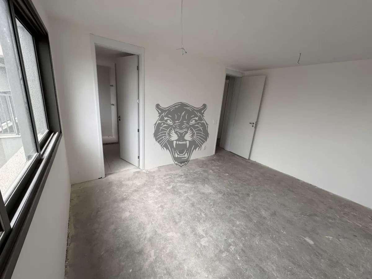 Vendo Cobertura Duplex – Campo Belo – 388M² – 3 Suites – 4 Vagas