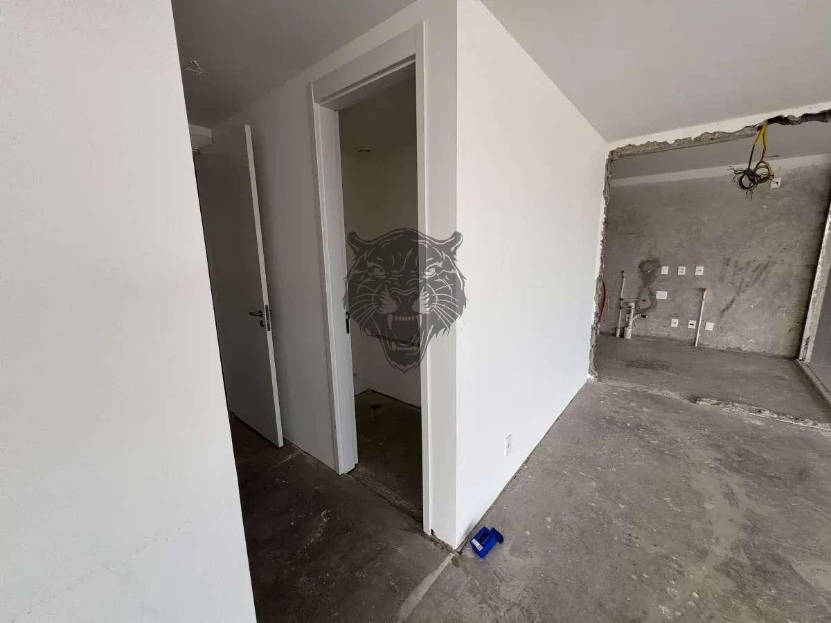 Vendo Cobertura Duplex – Campo Belo – 388M² – 3 Suites – 4 Vagas