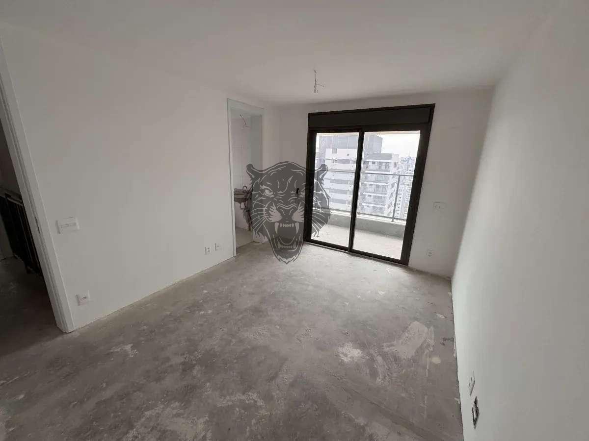Vendo Cobertura Duplex – Campo Belo – 388M² – 3 Suites – 4 Vagas