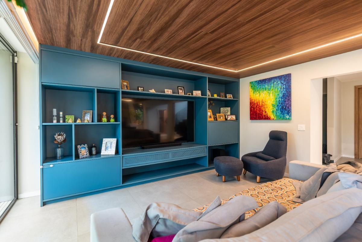 Casa para venda em Pinheiros com 5 quartos, sendo 5 suítes , 377m²