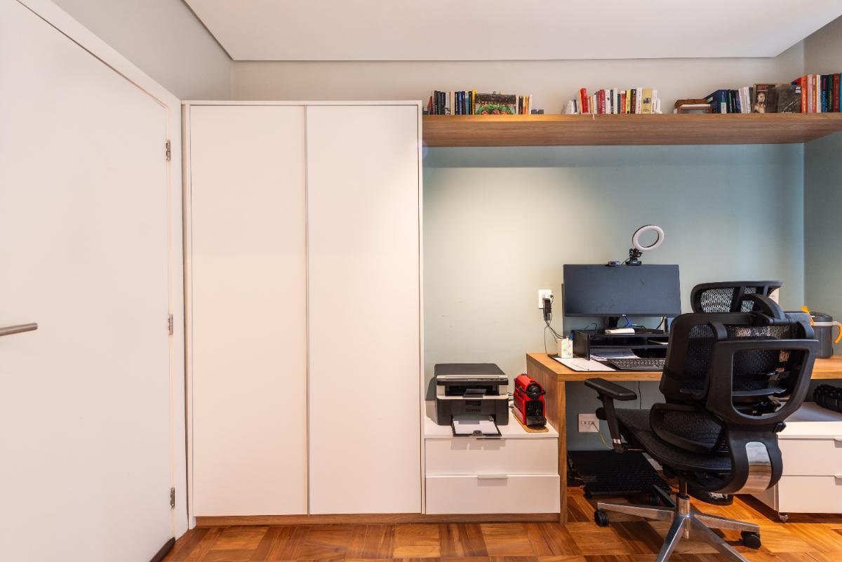 Casa para venda em Pinheiros com 5 quartos, sendo 5 suítes , 377m²