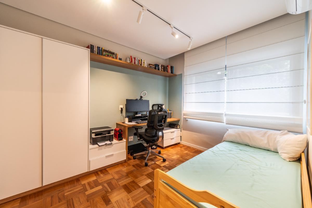 Casa para venda em Pinheiros com 5 quartos, sendo 5 suítes , 377m²