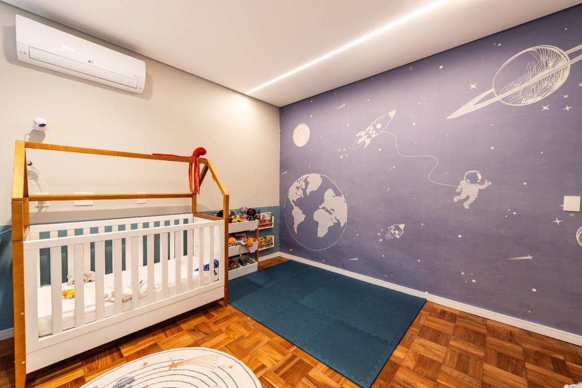 Casa para venda em Pinheiros com 5 quartos, sendo 5 suítes , 377m²