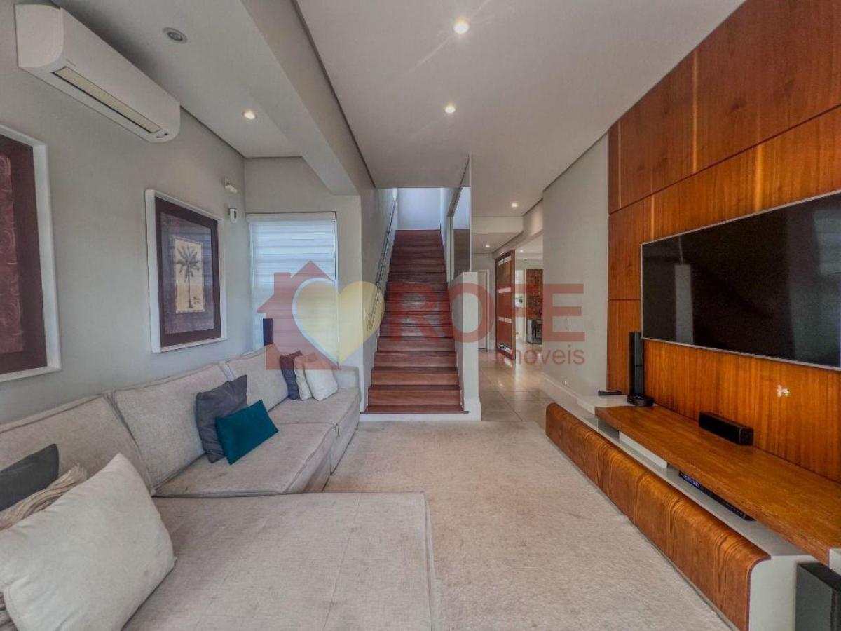Casa Alto Padrão à Venda | 350 m² Chácara Monte Alegre ? São Paulo/SP