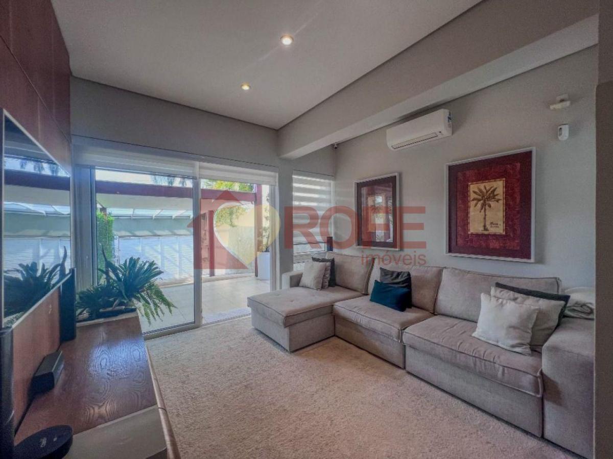 Casa Alto Padrão à Venda | 350 m² Chácara Monte Alegre ? São Paulo/SP