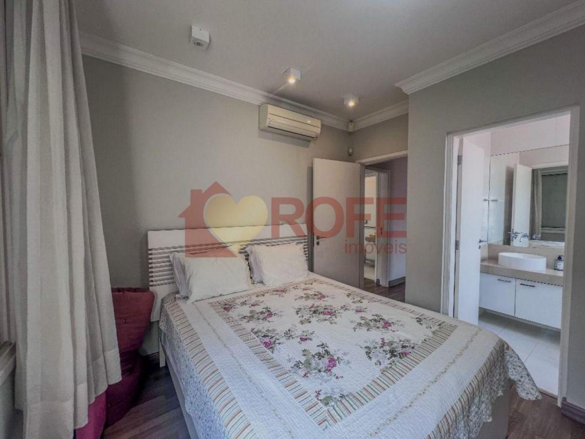 Casa Alto Padrão à Venda | 350 m² Chácara Monte Alegre ? São Paulo/SP