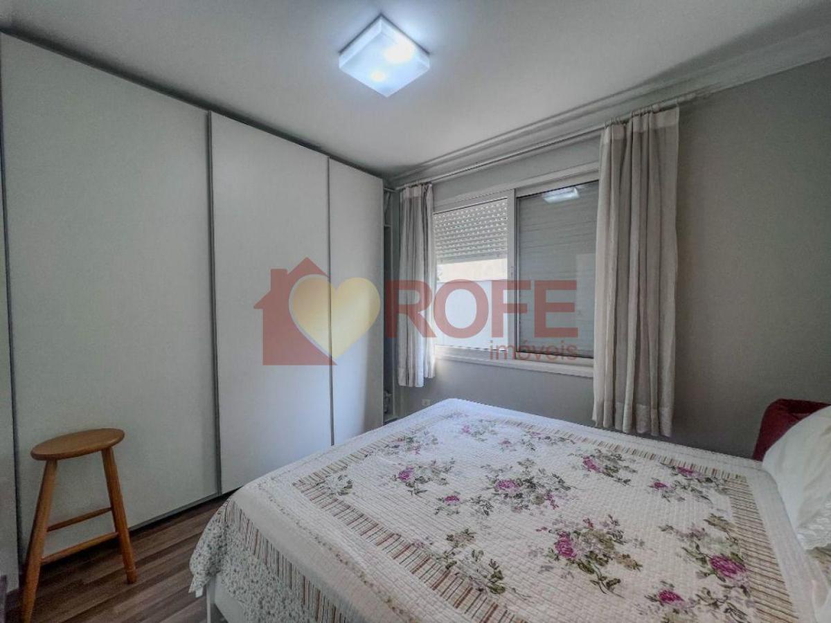 Casa Alto Padrão à Venda | 350 m² Chácara Monte Alegre ? São Paulo/SP