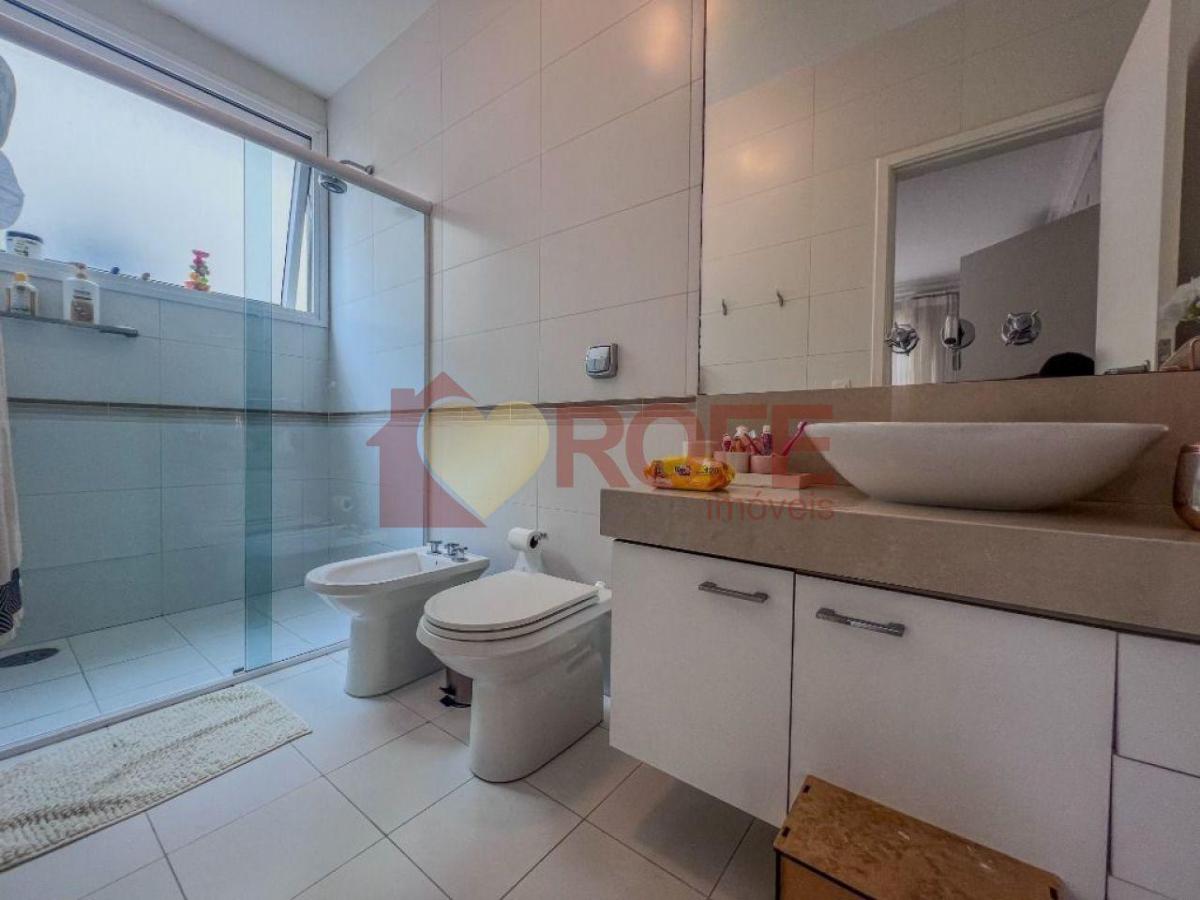 Casa Alto Padrão à Venda | 350 m² Chácara Monte Alegre ? São Paulo/SP