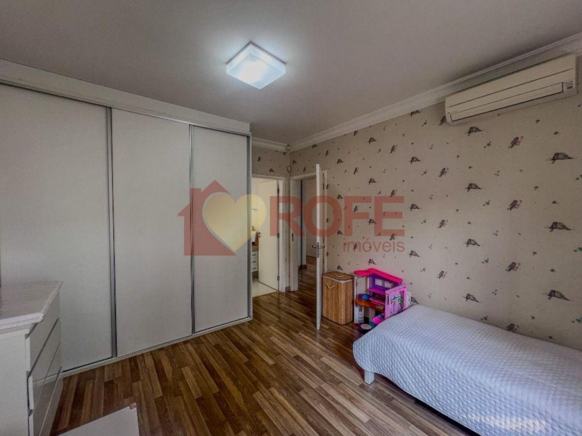 Casa Alto Padrão à Venda | 350 m² Chácara Monte Alegre ? São Paulo/SP