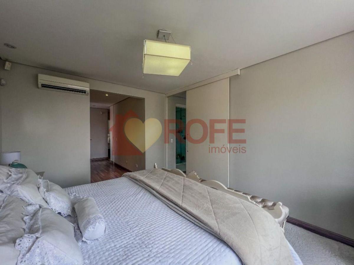 Casa Alto Padrão à Venda | 350 m² Chácara Monte Alegre ? São Paulo/SP