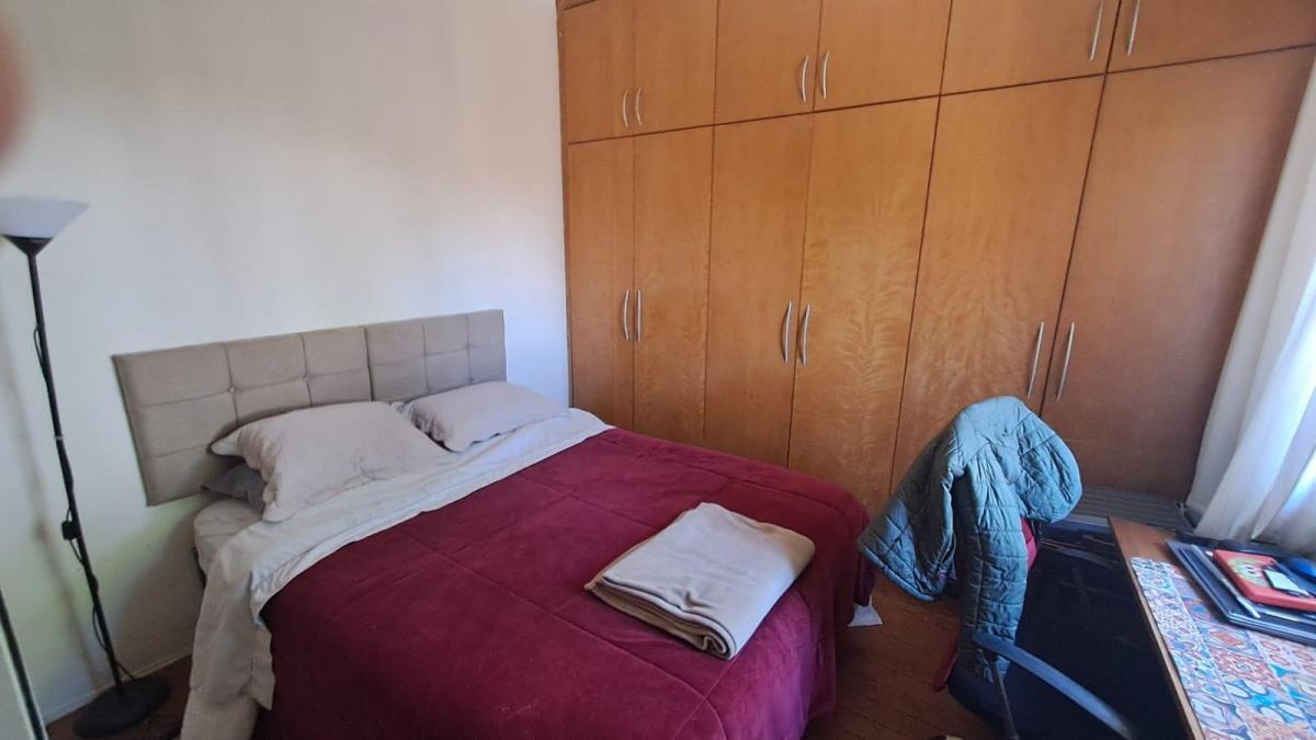 Casa de Vila em bairro nobre, 205m², 4 suítes Perdizes – São Paulo – SP.