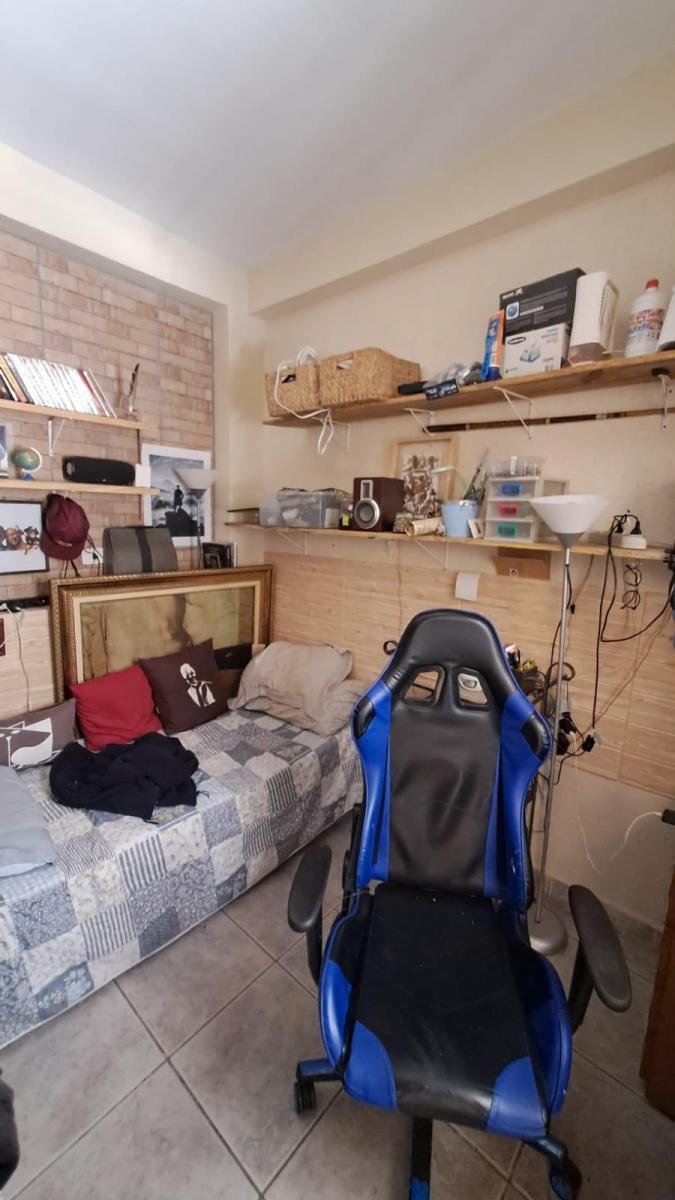 Casa de Vila em bairro nobre, 205m², 4 suítes Perdizes – São Paulo – SP.
