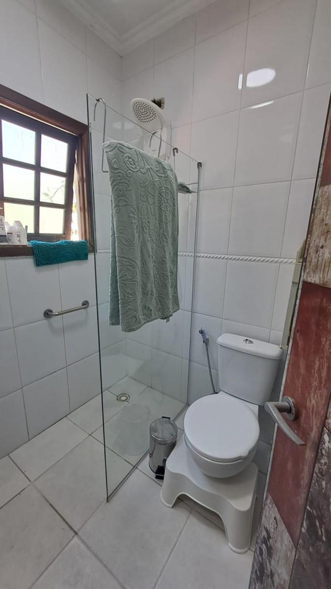 Casa de Vila em bairro nobre, 205m², 4 suítes Perdizes – São Paulo – SP.