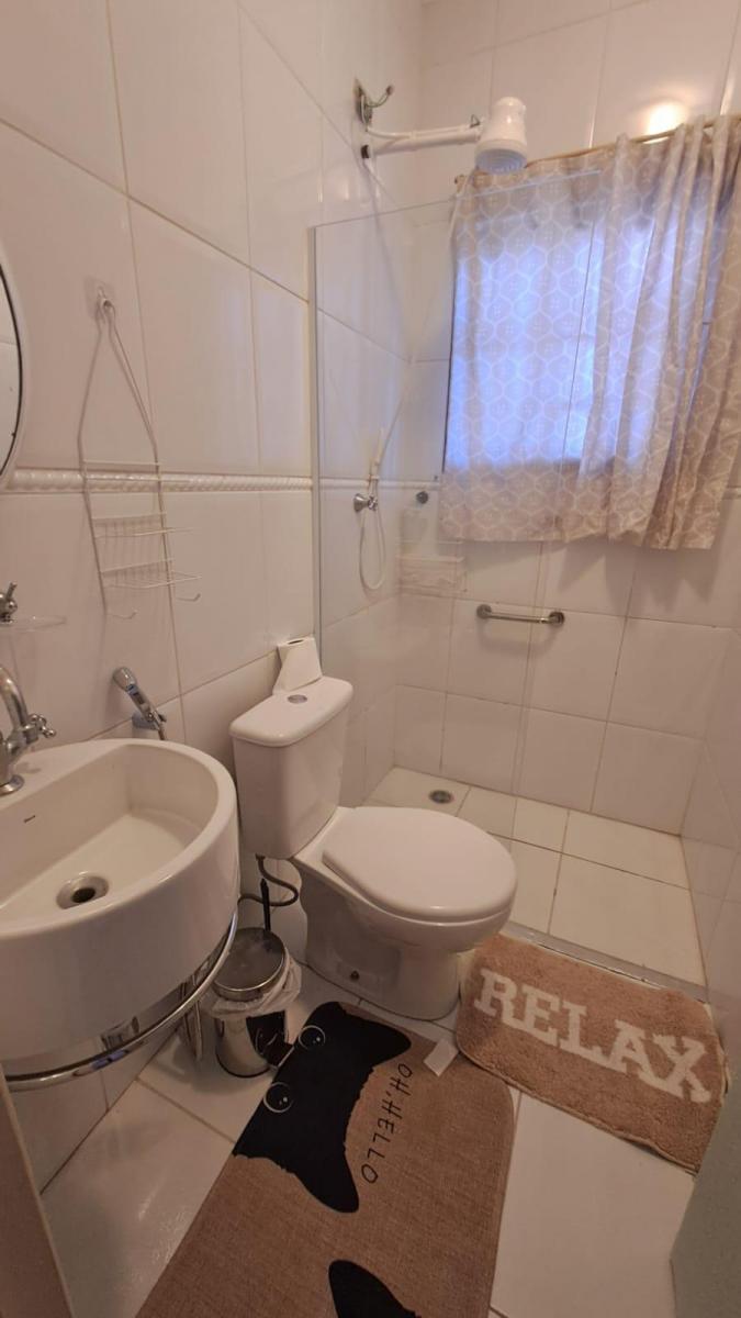 Casa de Vila em bairro nobre, 205m², 4 suítes Perdizes – São Paulo – SP.