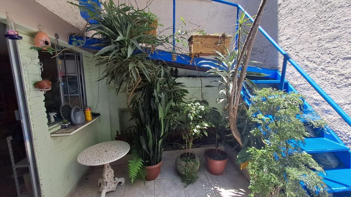 Casa de Vila em bairro nobre, 205m², 4 suítes Perdizes – São Paulo – SP.