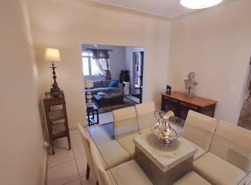 Casa de Vila em bairro nobre, 205m², 4 suítes Perdizes – São Paulo – SP.