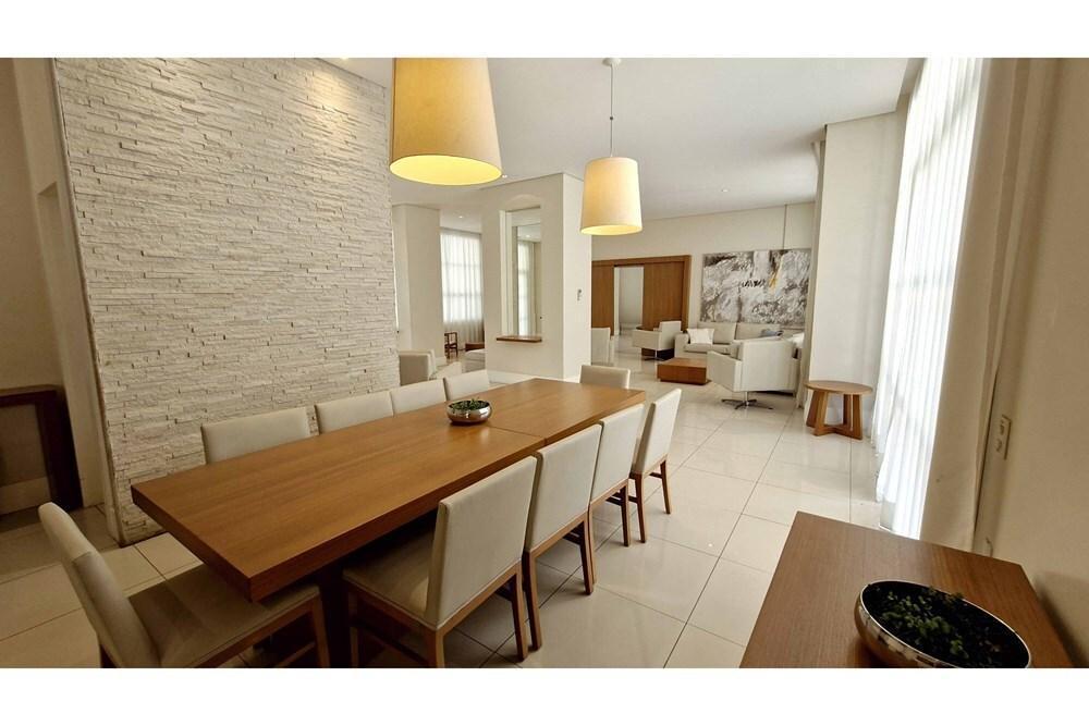 Apartamento de alto padrão em Santo Amaro, São Paulo-SP: 2 quartos, 1 suíte, 2 salas, 3 banheiros, 2
