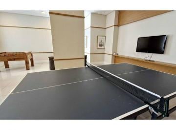 Apartamento de alto padrão em Santo Amaro, São Paulo-SP: 2 quartos, 1 suíte, 2 salas, 3 banheiros, 2